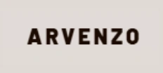 Arvenzo BE Logo