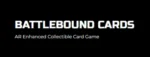 BattleBound Cards Logo
