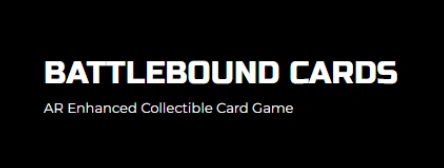 BattleBound Cards Logo