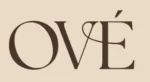 Be OVÉ-Collection Logo