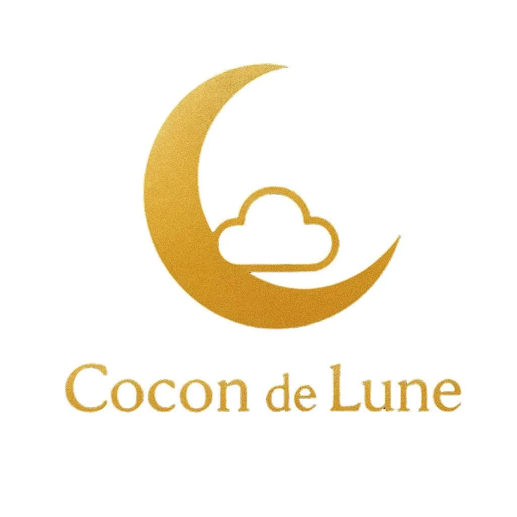 Cocon de Lune Logo