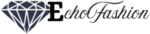EchoFashion Logo