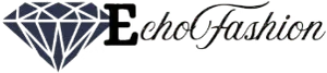 EchoFashion Logo