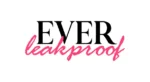 EverLeakproof Logo