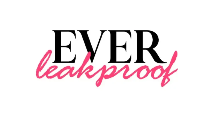 EverLeakproof Logo