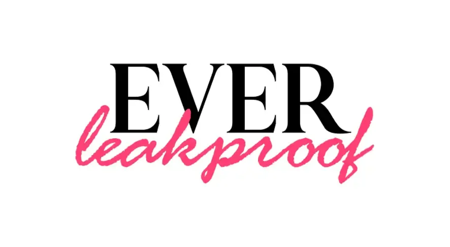 EverLeakproof Logo