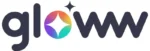 Gloww Logo