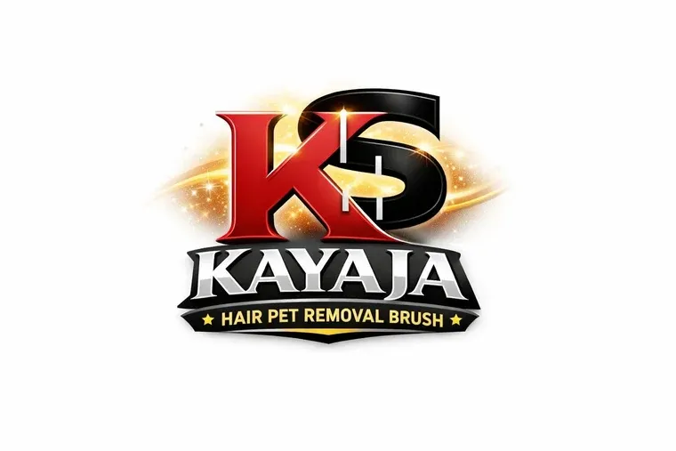 KAYAJA Logo