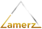 Lamerz Logo