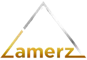 Lamerz Logo