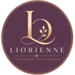 Liorienne Logo
