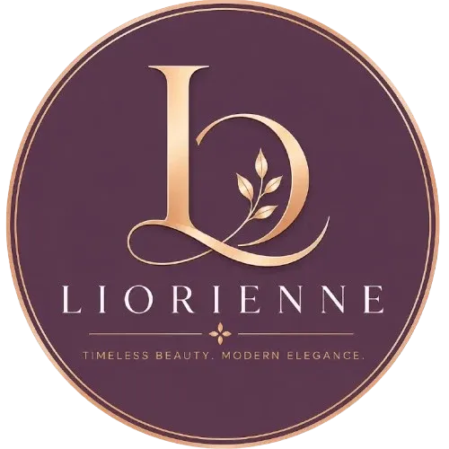 Liorienne Logo