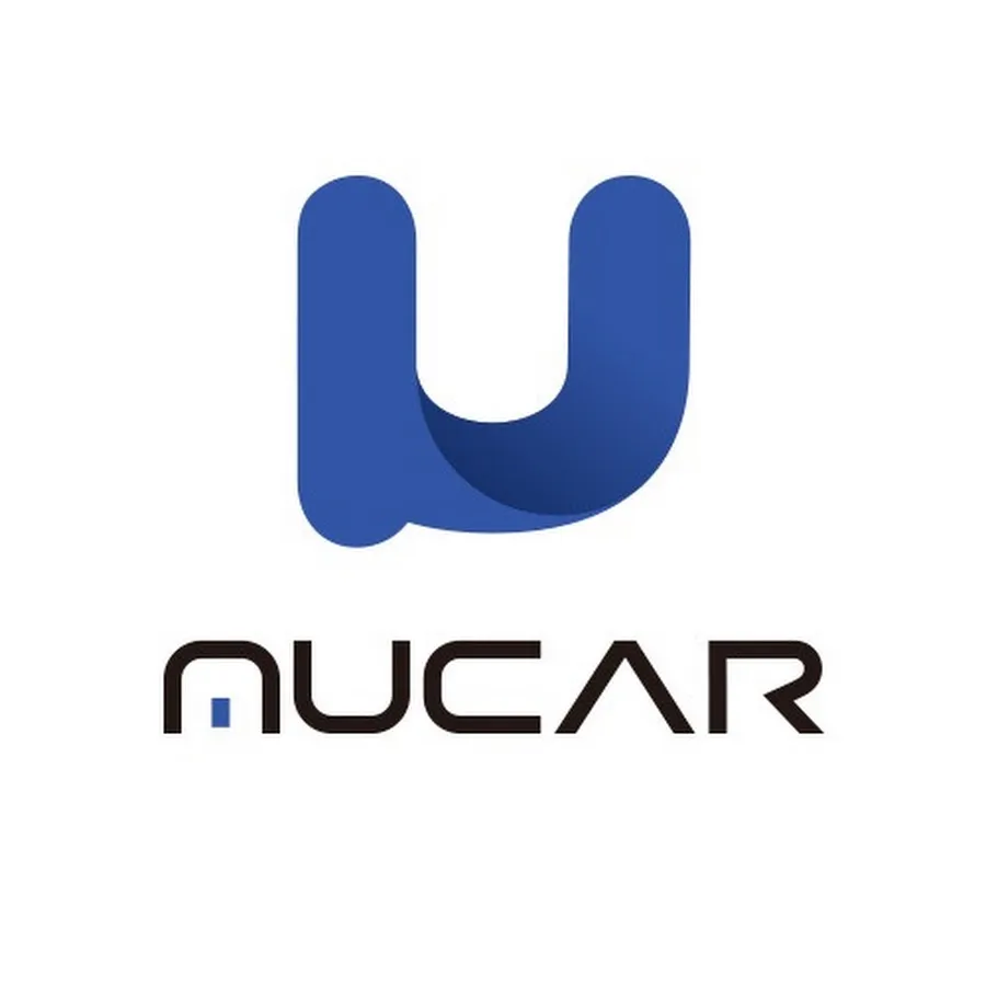 Mucar Logo
