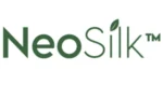 NeoSilk Logo