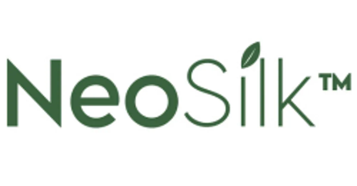 NeoSilk Logo