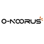 Onoorus Audio Logo