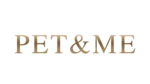 PET & ME Logo