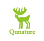 Qunature Logo