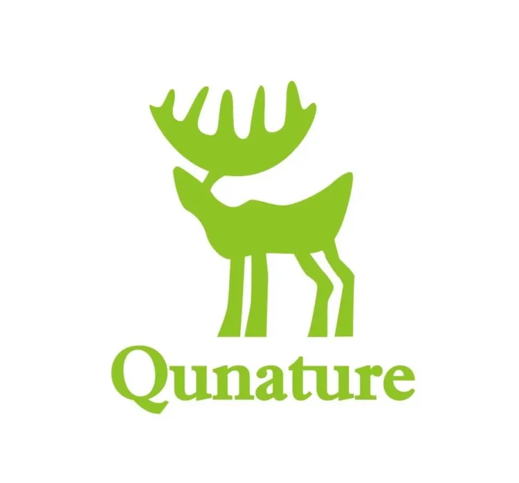 Qunature Logo