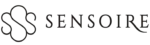 Sensoire Logo