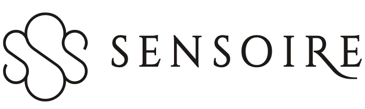 Sensoire Logo