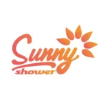 Sunny Shower Logo