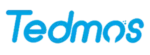 Tedmos Logo