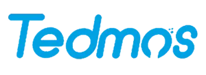Tedmos Logo