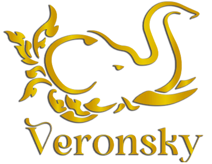 Veronsky Logo